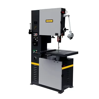 Станок ленточнопильный Stalex VS-585